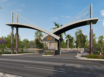 SLVS design consultants LLP